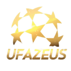 UFAZEUS เว็บพนันที่ครบครัน ลงทุนง่าย จ่ายจริง มั่นคงปลอดภัย